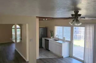 900 Overdowns Dr, Plano, TX 75023 - Photo 20