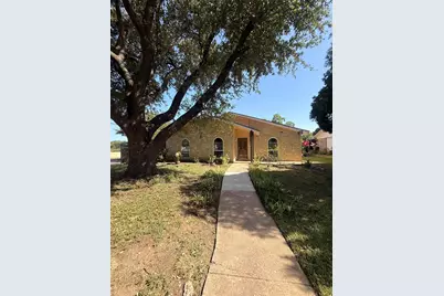 900 Overdowns Drive, Plano, TX 75023 - Photo 6