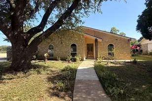 900 Overdowns Dr, Plano, TX 75023 - Photo 6
