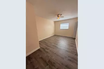 900 Overdowns Drive, Plano, TX 75023 - Photo 10