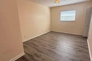 900 Overdowns Dr, Plano, TX 75023 - Photo 10