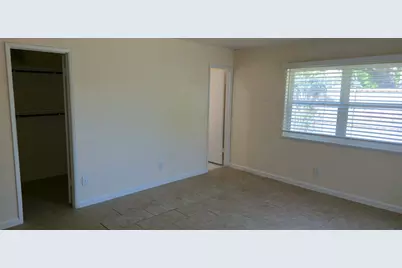 900 Overdowns Drive, Plano, TX 75023 - Photo 22