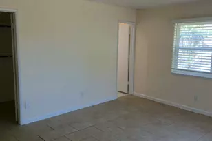 900 Overdowns Dr, Plano, TX 75023 - Photo 22