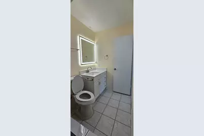 900 Overdowns Drive, Plano, TX 75023 - Photo 14