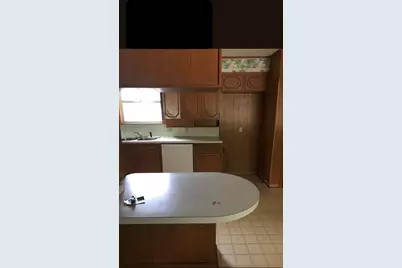 700 N Marable Street, West, TX 76691 - Photo 6