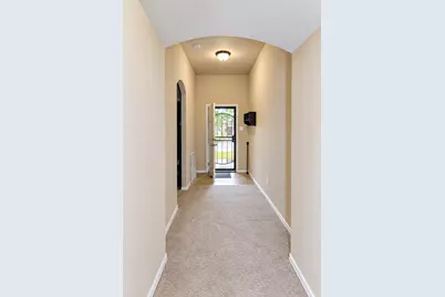3546 Mojave Drive, Dallas, TX 75241 - Photo 6