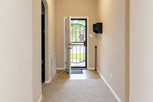 3546 Mojave Dr, Dallas, TX 75241 - Photo 6