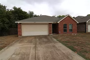 3546 Mojave Dr, Dallas, TX 75241 - Photo 1