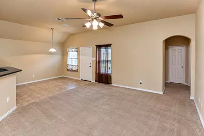 3546 Mojave Drive, Dallas, TX 75241 - Photo 2