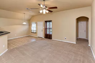 3546 Mojave Dr, Dallas, TX 75241 - Photo 2