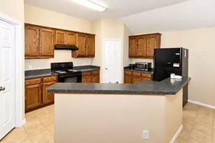 3546 Mojave Dr, Dallas, TX 75241 - Photo 8