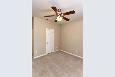 3546 Mojave Drive, Dallas, TX 75241 - Photo 10