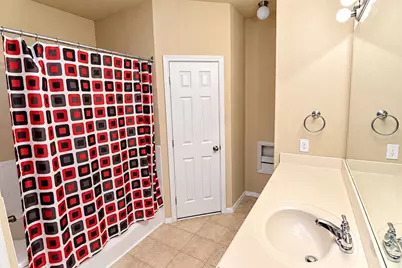 3546 Mojave Drive, Dallas, TX 75241 - Photo 4