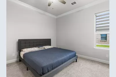 7025 Central Court, Little Elm, TX 76227 - Photo 18