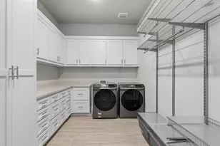 7025 Central Ct, Little Elm, TX 76227 - Photo 28