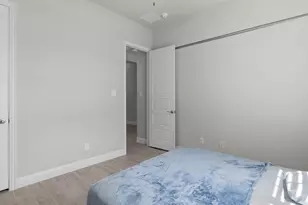 7025 Central Ct, Little Elm, TX 76227 - Photo 24