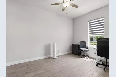 7025 Central Court, Little Elm, TX 76227 - Photo 26
