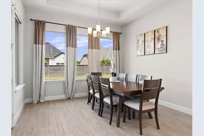 7025 Central Court, Little Elm, TX 76227 - Photo 10