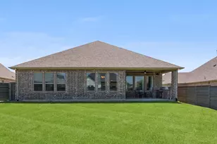 7025 Central Ct, Little Elm, TX 76227 - Photo 30