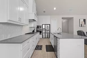 7025 Central Ct, Little Elm, TX 76227 - Photo 4