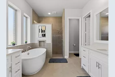 7025 Central Court, Little Elm, TX 76227 - Photo 14