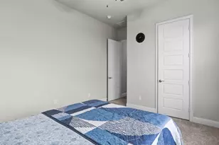 7025 Central Ct, Little Elm, TX 76227 - Photo 22
