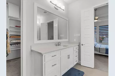 7025 Central Court, Little Elm, TX 76227 - Photo 16