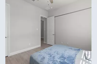7025 Central Court, Little Elm, TX 76227 - Photo 24