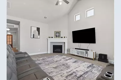 7025 Central Court, Little Elm, TX 76227 - Photo 8