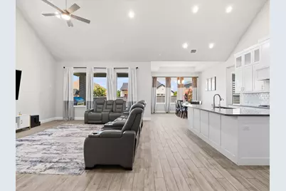 7025 Central Court, Little Elm, TX 76227 - Photo 2