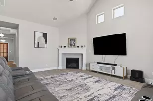 7025 Central Ct, Little Elm, TX 76227 - Photo 8