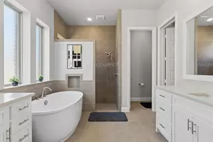 7025 Central Ct, Little Elm, TX 76227 - Photo 14