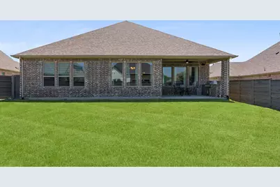 7025 Central Court, Little Elm, TX 76227 - Photo 30
