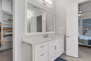 7025 Central Ct, Little Elm, TX 76227 - Photo 16