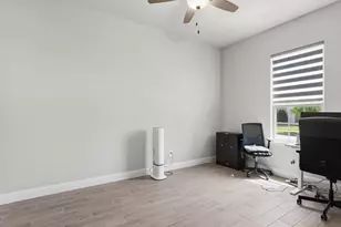 7025 Central Ct, Little Elm, TX 76227 - Photo 26