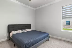 7025 Central Ct, Little Elm, TX 76227 - Photo 18