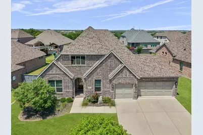 7025 Central Court, Little Elm, TX 76227 - Photo 34