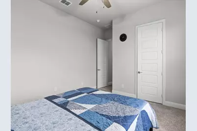 7025 Central Court, Little Elm, TX 76227 - Photo 22