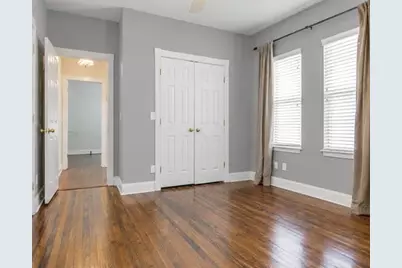 5818 Richmond Avenue, Dallas, TX 75206 - Photo 12