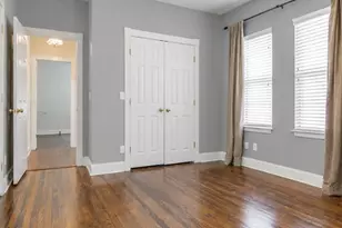 5818 Richmond Ave, Dallas, TX 75206 - Photo 12
