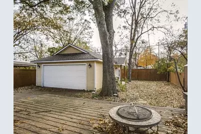5818 Richmond Avenue, Dallas, TX 75206 - Photo 16