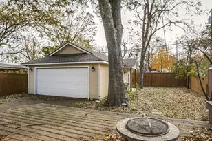 5818 Richmond Ave, Dallas, TX 75206 - Photo 16