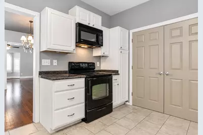 5818 Richmond Avenue, Dallas, TX 75206 - Photo 8
