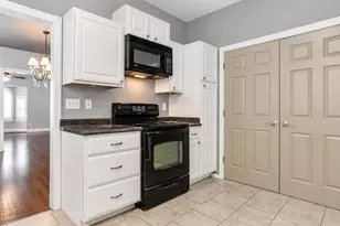 5818 Richmond Ave, Dallas, TX 75206 - Photo 8