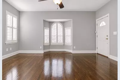 5818 Richmond Avenue, Dallas, TX 75206 - Photo 2