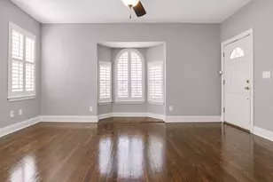 5818 Richmond Ave, Dallas, TX 75206 - Photo 2