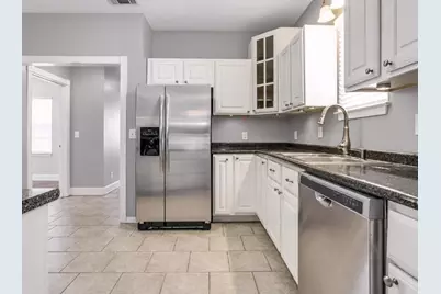 5818 Richmond Avenue, Dallas, TX 75206 - Photo 6