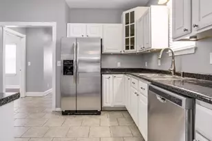 5818 Richmond Ave, Dallas, TX 75206 - Photo 6