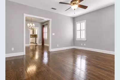 5818 Richmond Avenue, Dallas, TX 75206 - Photo 4