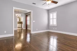 5818 Richmond Ave, Dallas, TX 75206 - Photo 4